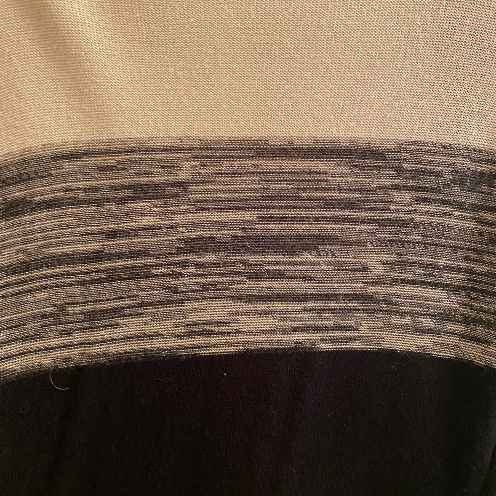 Cardigan/sweater - Picture 3 of 3